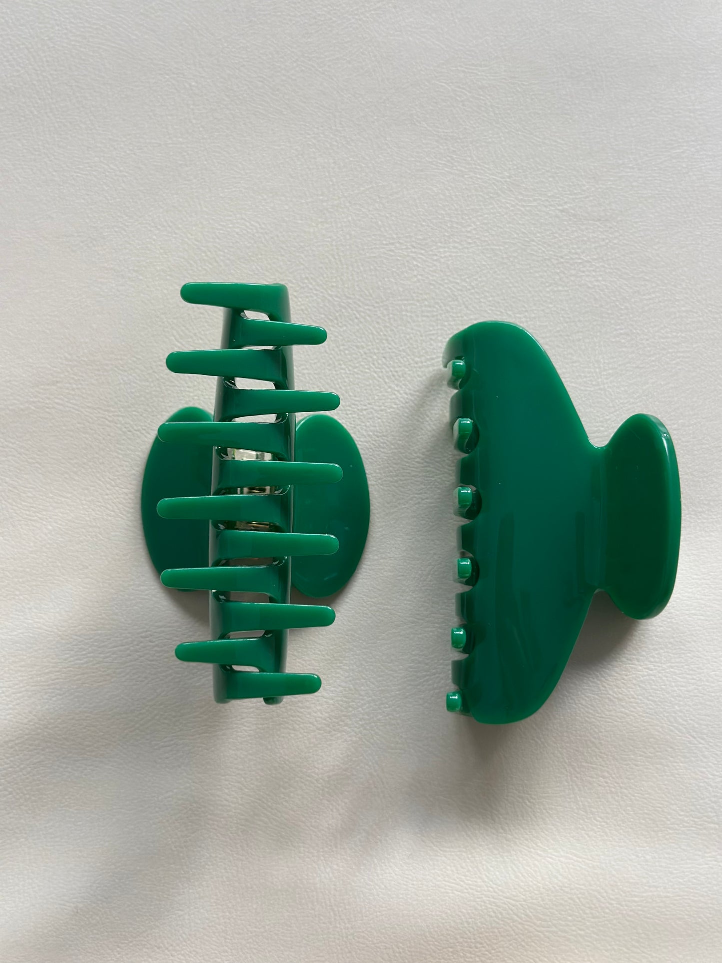 Mini Timeless hairclip